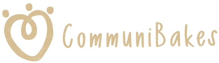 communibakes