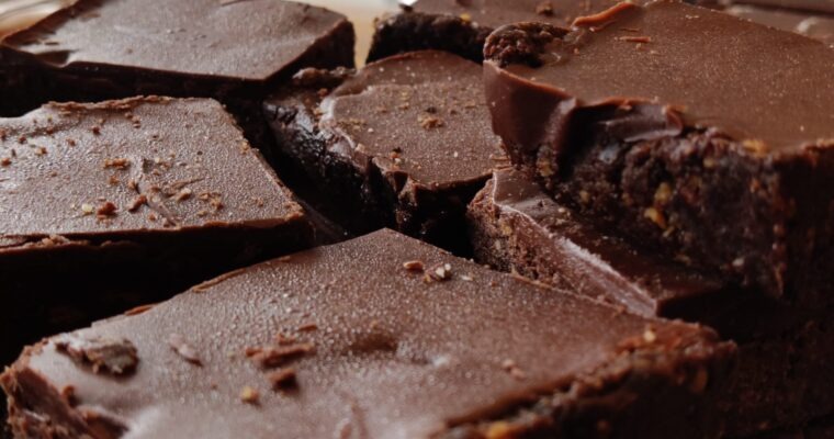 Communicare in Southampton’s new Bakery Venture