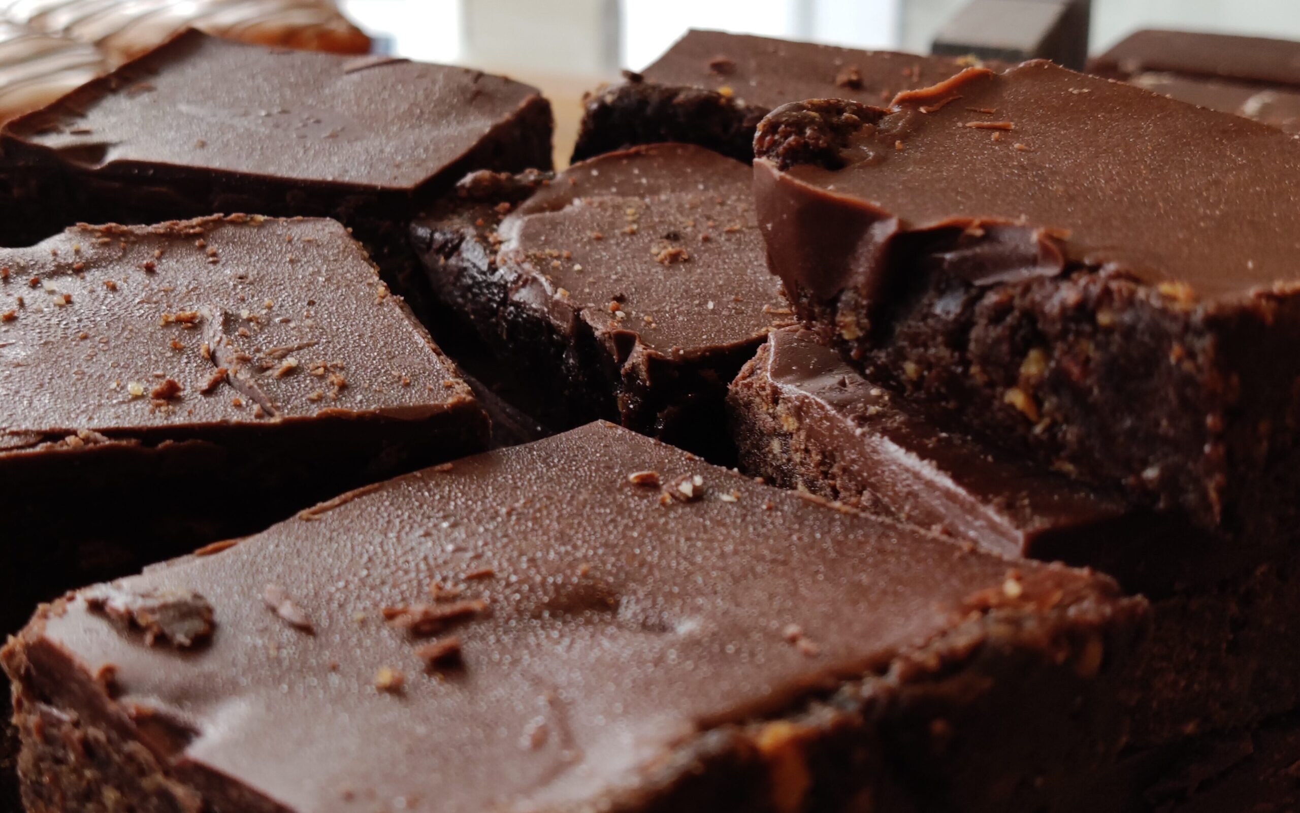 Communicare in Southampton’s new Bakery Venture