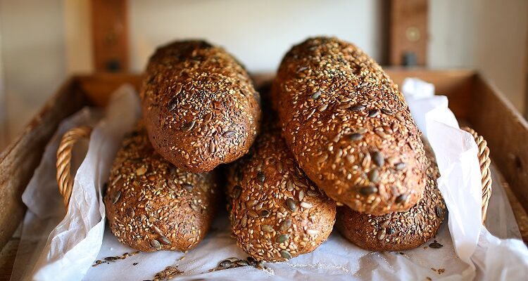 Why supporting local independent bakeries like us matters