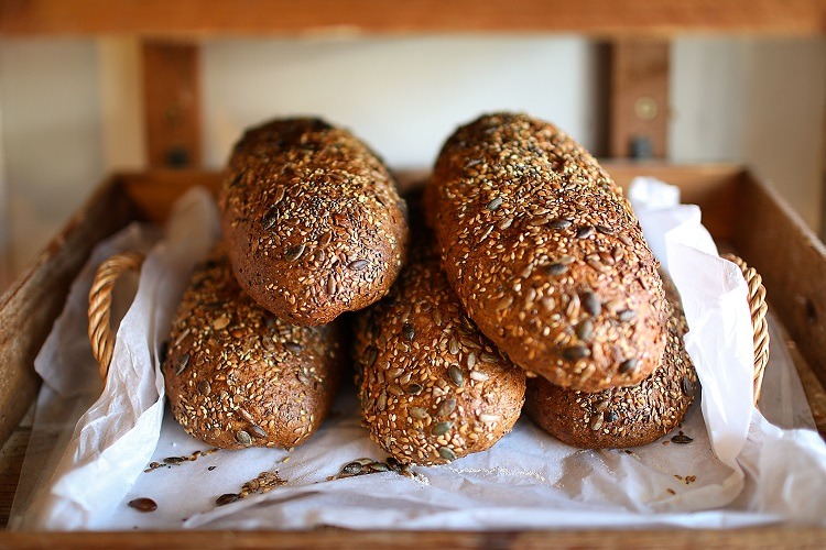 Why supporting local independent bakeries like us matters