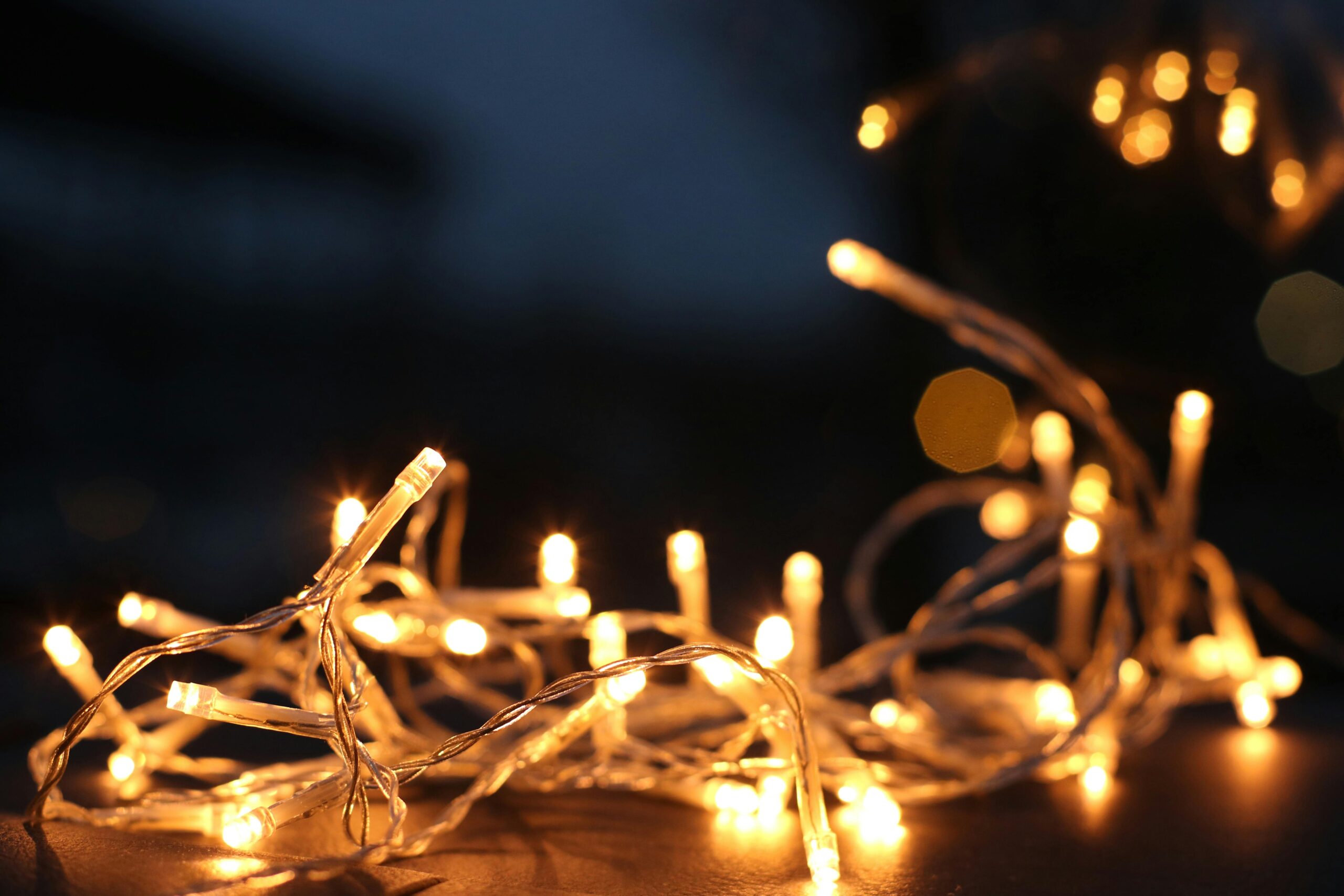 Communicare’s Tree of Light 2025 is bigger & brighter